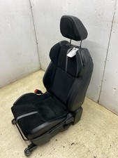 2022 2023 toyota for sale  Belton