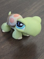 Authentic littlest pet for sale  Tampa