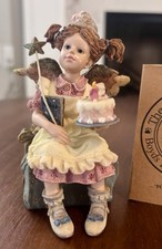 Boyds bear wee for sale  Lake Charles