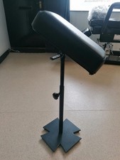 Tattoo heavy duty for sale  HALIFAX