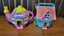 Vintage littlest pet for sale  Oklahoma City