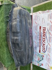 Serbatoio daytus terios usato Serbatoio daytus terios usato  Rosarno