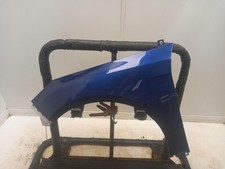 Ford focus left for sale  SOUTHAMPTON