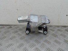 Ford rear windscreen for sale  CARDIFF