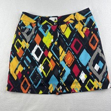 Slazenger fully lined for sale  Woodstock