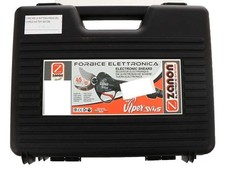 Nuova forbice elettrica usato  Cerignola