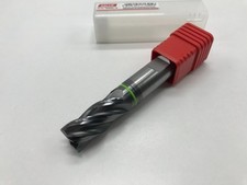 Holex pro steel gebraucht kaufen Holex pro steel gebraucht kaufen  Westoverledingen