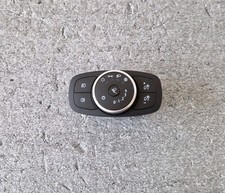 Ford focus mk4 usato  Mirano