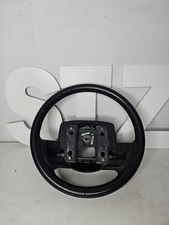 Excellent black charcoal for sale  Atlanta