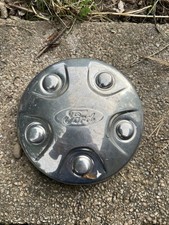 Ford explorer steel for sale  Akron