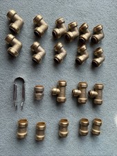 Tectite classic 28mm for sale  SWINDON