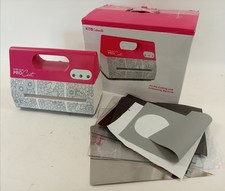 Kit caboodle pro for sale Kit caboodle pro for sale  RUGBY