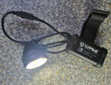 fahrrad led akku gebraucht kaufen fahrrad led akku gebraucht kaufen Kempten (Allgäu)