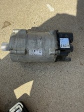 Bmw f30 3201 for sale  Monterey Park