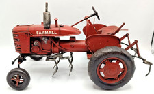 Tinplate pressed steel for sale  LIGHTWATER