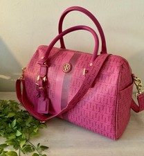Nwot tory burch for sale  Parsippany