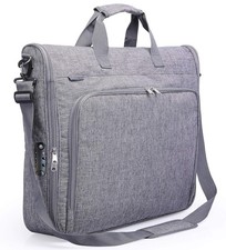 Carry garment bag for sale  Mission