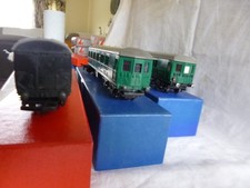 Triang emu for sale Triang emu for sale  GALASHIELS