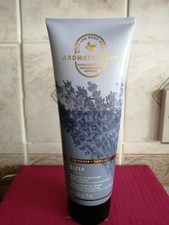Bath body works for sale  BRIDGEND