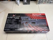 King arms herstal for sale  Jamison