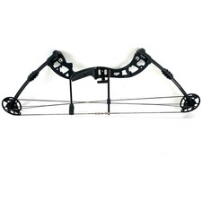 Rpm impact bowfishing for sale  Hudson