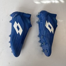 Lotto solista laceless for sale  DONCASTER