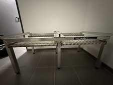 waschmaschinen gestell gebraucht kaufen waschmaschinen gestell gebraucht kaufen Mannheim