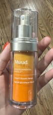 Murad environmental shield usato  Spedire a Italy