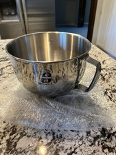 Stainless steel mixer for sale  Omaha