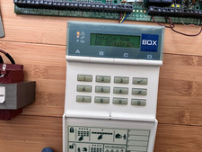 9853 zones hybrid for sale 9853 zones hybrid for sale  DARTFORD