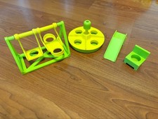 Vtg fisher price for sale  Eustis