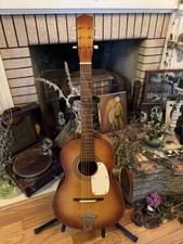 Vintage 1960s norma for sale  Youngstown