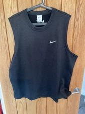 golf gillet for sale  SOLIHULL