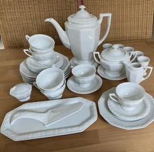 Rosenthal maria weiß gebraucht kaufen Rosenthal maria weiß gebraucht kaufen  Deutschland