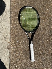 VOLKL ORGANIX V1 MID PLUS 102 GRIP 4 3/8 comprar usado VOLKL ORGANIX V1 MID PLUS 102 GRIP 4 3/8 comprar usado  Enviando para Brazil