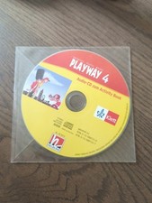 Klett playway klasse gebraucht kaufen  Osnabrück