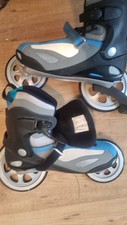 Landroller terra size for sale  WEST WICKHAM
