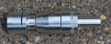 Ezell pdt barrel for sale  Minneapolis