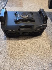 Sharper image sbt3007 for sale  Sutton