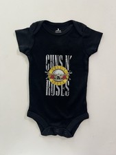 Guns roses official for sale  Panorama City