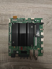 TV Xiaomi MAX 86 polegadas TD. Placa-mãe MT9615.791 comprar usado  Enviando para Brazil