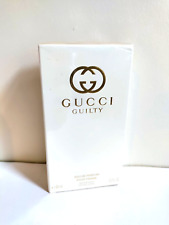 Tatty box gucci for sale  GLASGOW