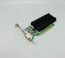 Fujitsu geforce 605 gebraucht kaufen  Deutschland