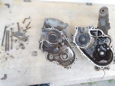 Piaggio vespa 150 usato  Torrebelvicino