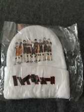 Bonnet haikyuu haikyu d'occasion  Reims