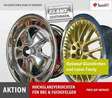 Restauration veredelung bbs gebraucht kaufen  Braunsbach