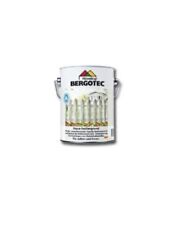 Bergotec aqua isoliergrund gebraucht kaufen  Ludwigsfelde