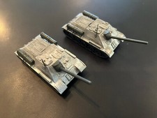 Pair vintage 1974 for sale  Jackson