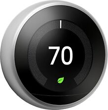 Google nest learning gebraucht kaufen  Wetzlar