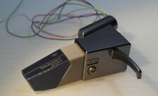 Ricambio giradischi technics usato  Bresso